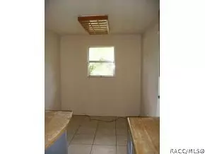 4680 N Forest Lake Dr, Hernando, FL 34442 photo 8
