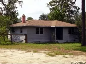 4680 N Forest Lake Dr, Hernando, FL 34442 photo 1