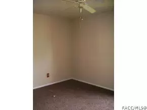 4680 N Forest Lake Dr, Hernando, FL 34442 photo 5