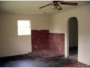 4680 N Forest Lake Dr, Hernando, FL 34442 photo 3