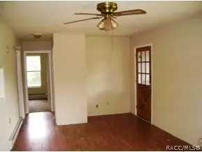 4680 N Forest Lake Dr, Hernando, FL 34442 photo 2