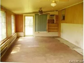 4680 N Forest Lake Dr, Hernando, FL 34442 photo 9
