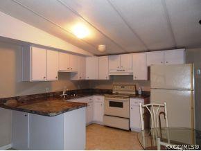 7710 E Rustic, Inverness, FL 34453 photo 3