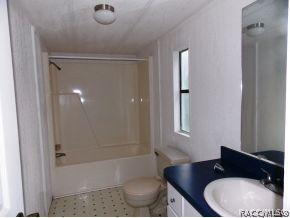 7710 E Rustic, Inverness, FL 34453 photo 8