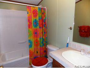 7710 E Rustic, Inverness, FL 34453 photo 9