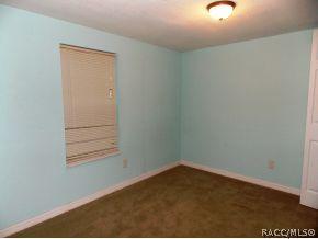 7710 E Rustic, Inverness, FL 34453 photo 7