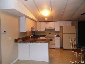 7710 E Rustic, Inverness, FL 34453 photo 2