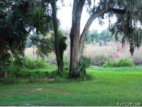 7710 E Rustic, Inverness, FL 34453 photo 11