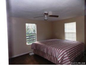 7710 E Rustic, Inverness, FL 34453 photo 6