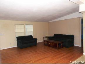 7710 E Rustic, Inverness, FL 34453 photo 5