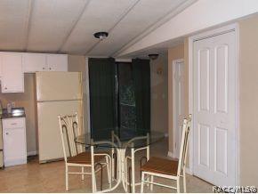 7710 E Rustic, Inverness, FL 34453 photo 4