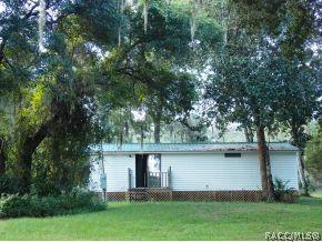 7710 E Rustic, Inverness, FL 34453 photo 13