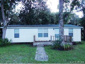 7710 E Rustic, Inverness, FL 34453 photo 1
