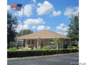 603 W Sunbird, Hernando, FL 34442 photo 23