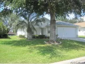603 W Sunbird, Hernando, FL 34442 photo 1