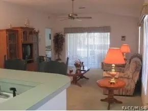 603 W Sunbird, Hernando, FL 34442 photo 6