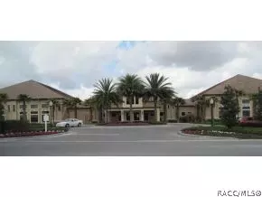 603 W Sunbird, Hernando, FL 34442 photo 20