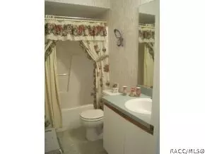 603 W Sunbird, Hernando, FL 34442 photo 15