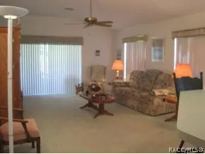 603 W Sunbird, Hernando, FL 34442 photo 7