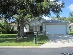 603 W Sunbird, Hernando, FL 34442 photo 4
