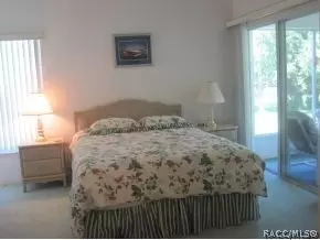 603 W Sunbird, Hernando, FL 34442 photo 11