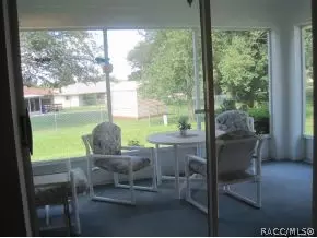 603 W Sunbird, Hernando, FL 34442 photo 16