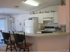 603 W Sunbird, Hernando, FL 34442 photo 9