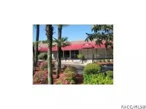603 W Sunbird, Hernando, FL 34442 photo 22