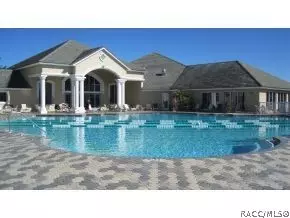 603 W Sunbird, Hernando, FL 34442 photo 19