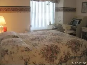 603 W Sunbird, Hernando, FL 34442 photo 14