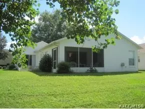 603 W Sunbird, Hernando, FL 34442 photo 3