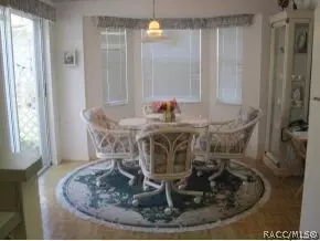 603 W Sunbird, Hernando, FL 34442 photo 10