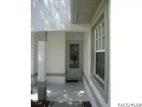 603 W Sunbird, Hernando, FL 34442 photo 5