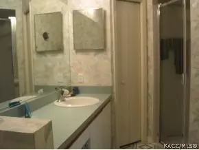 603 W Sunbird, Hernando, FL 34442 photo 13