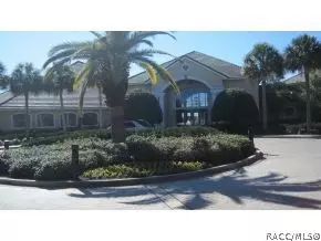 603 W Sunbird, Hernando, FL 34442 photo 18