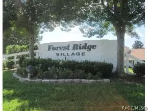 603 W Sunbird, Hernando, FL 34442 photo 2