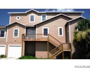 4197 Diaz Ct, Hernando Beach, FL 34607 photo 1