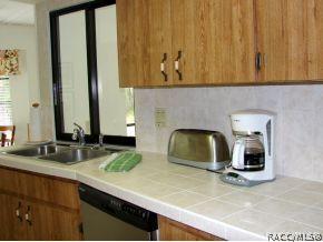 181 Pine St, Homosassa, FL 34446 photo 11