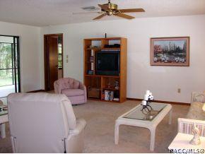 181 Pine St, Homosassa, FL 34446 photo 5