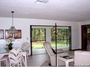 181 Pine St, Homosassa, FL 34446 photo 4