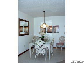 181 Pine St, Homosassa, FL 34446 photo 9