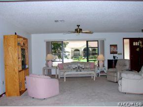 181 Pine St, Homosassa, FL 34446 photo 8