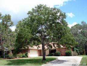 181 Pine St, Homosassa, FL 34446 photo 1