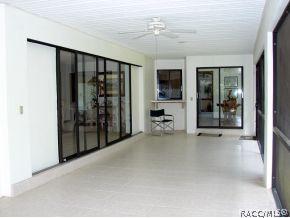 181 Pine St, Homosassa, FL 34446 photo 23