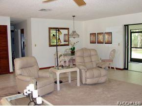 181 Pine St, Homosassa, FL 34446 photo 7