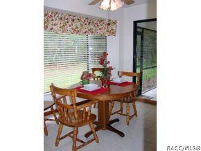 181 Pine St, Homosassa, FL 34446 photo 13