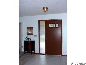 181 Pine St, Homosassa, FL 34446 photo 3