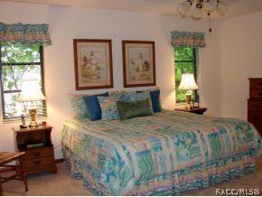 181 Pine St, Homosassa, FL 34446 photo 14