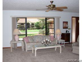181 Pine St, Homosassa, FL 34446 photo 6