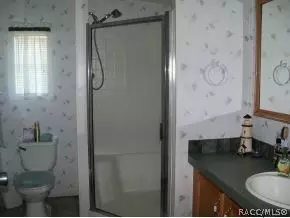 4350 E Hawaii, Hernando, FL 34442 photo 10